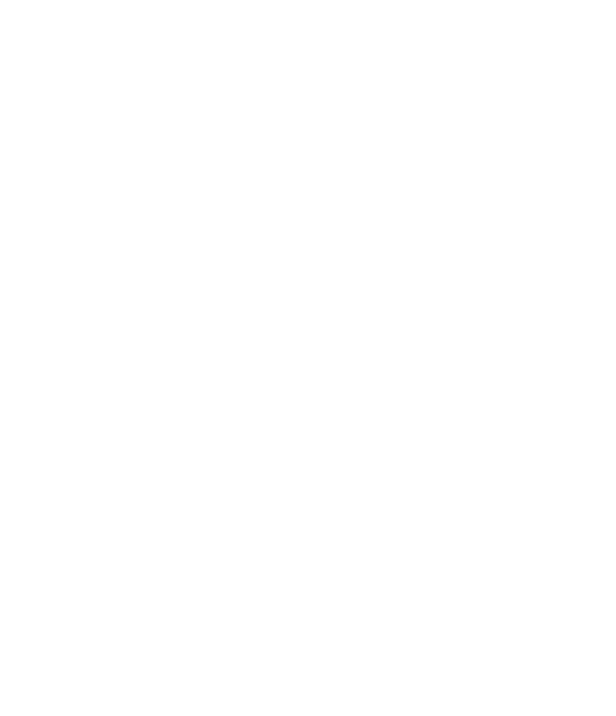 فروشگاه مولد مصی