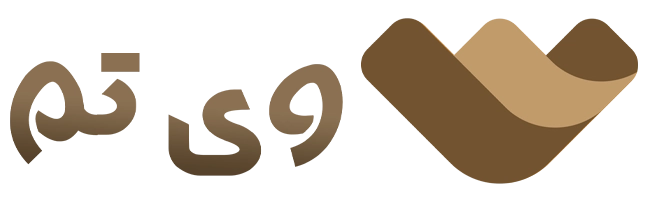 فروشگاه مولد مصی Logo